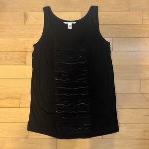 Women’s Diane VonFurstenberg Top